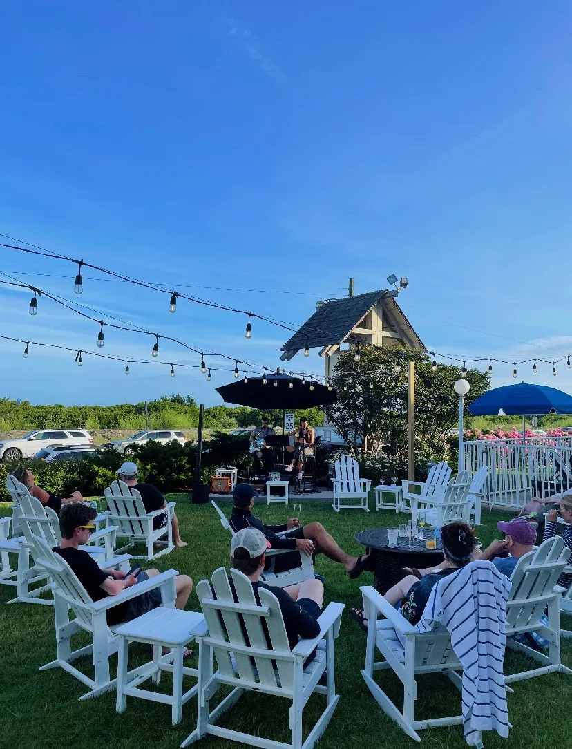 Seasonal Events and Festivities at Nusa Dua Resort