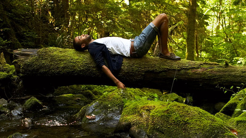 Top 10 Relaxing Activities in Bali for a Perfect Getaway