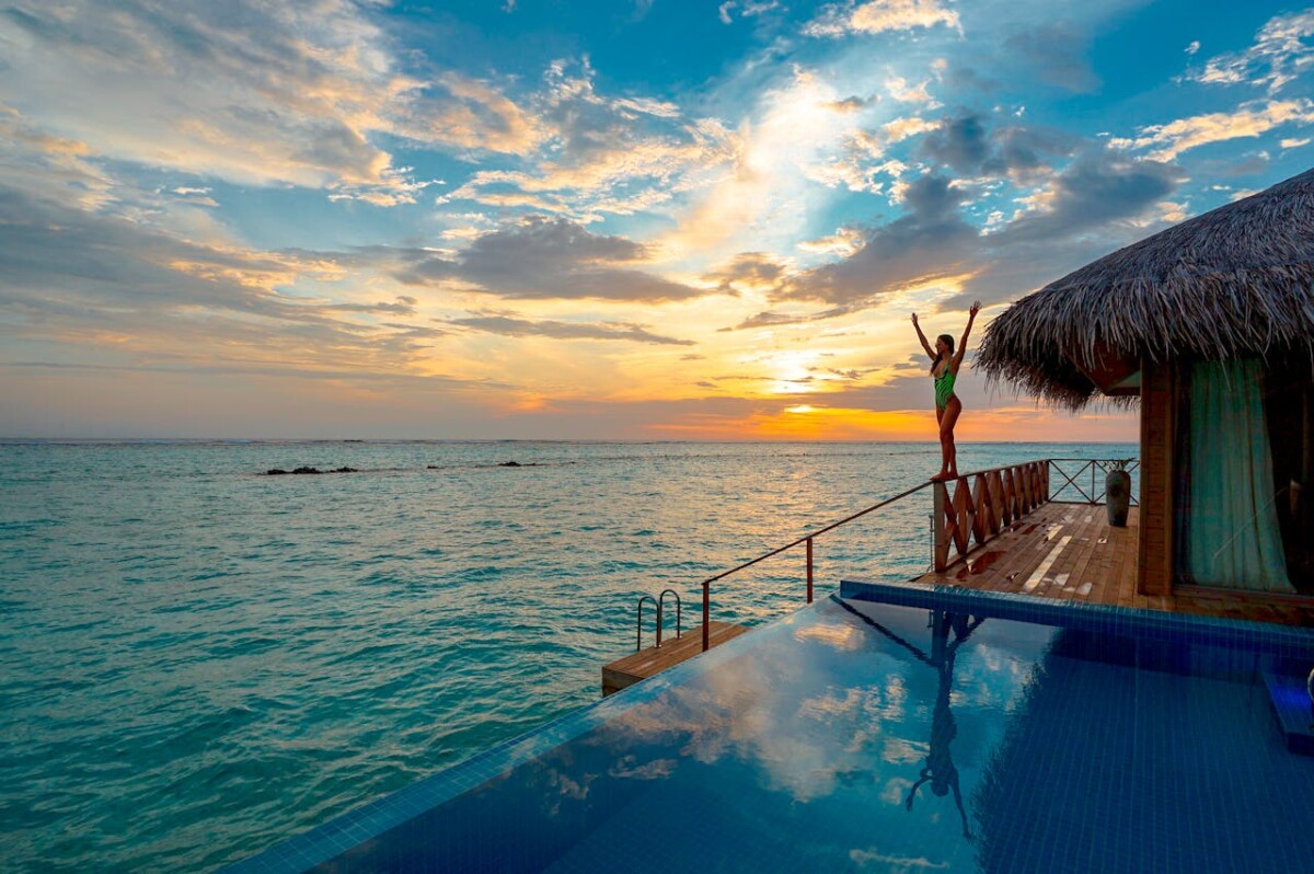 Ubud vs. Canggu: Which is Better for Long Term Villa Rentals?