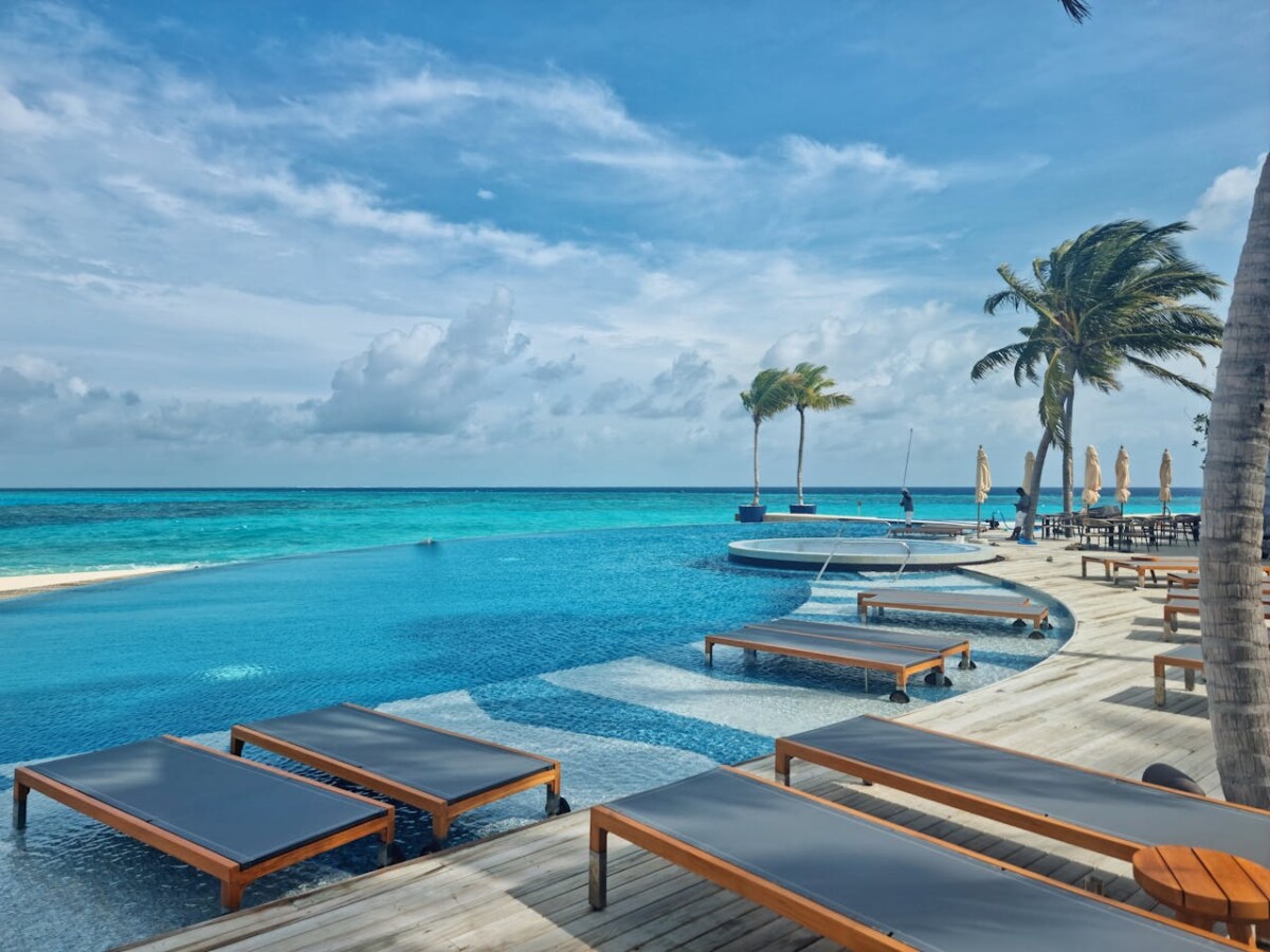 Construire une maison à Bali est-ce mieux que d’acheter une villa existante