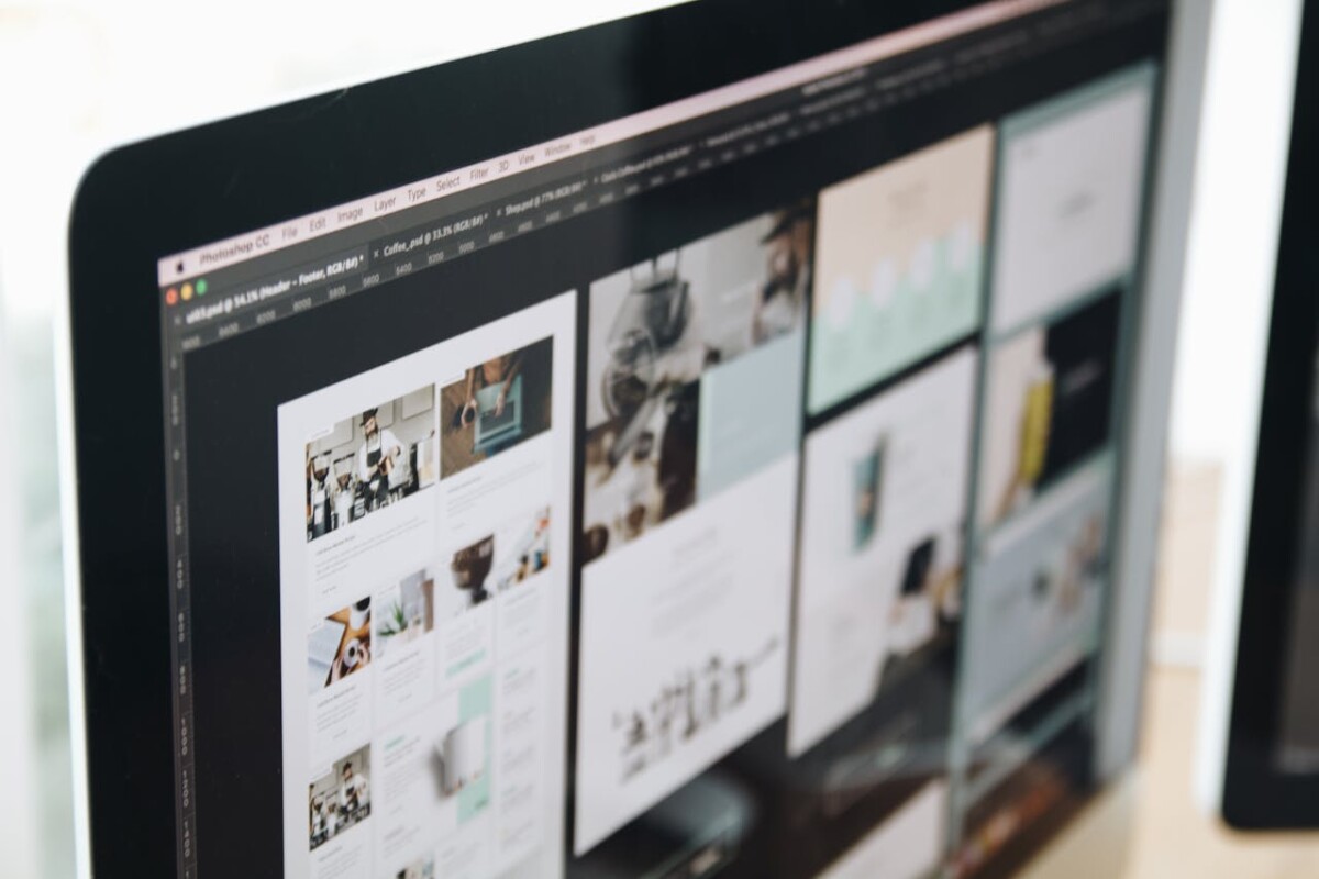 UI vs UX: What’s the Difference