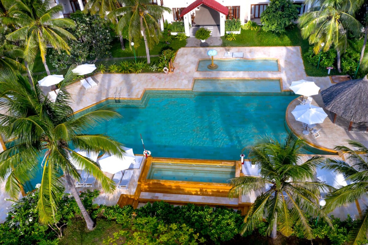 Les meilleurs quartiers de Bali pour investir dans l’immobilier