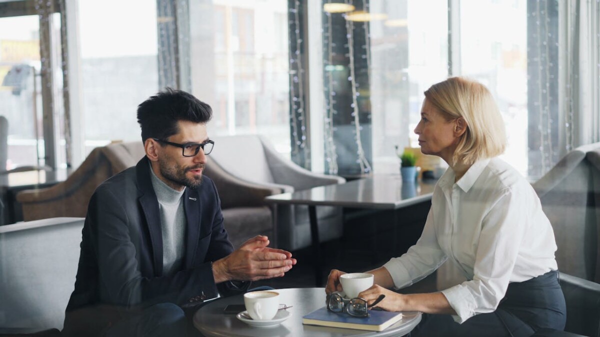 Financial Planning Mistakes That Cost You More Than You Think